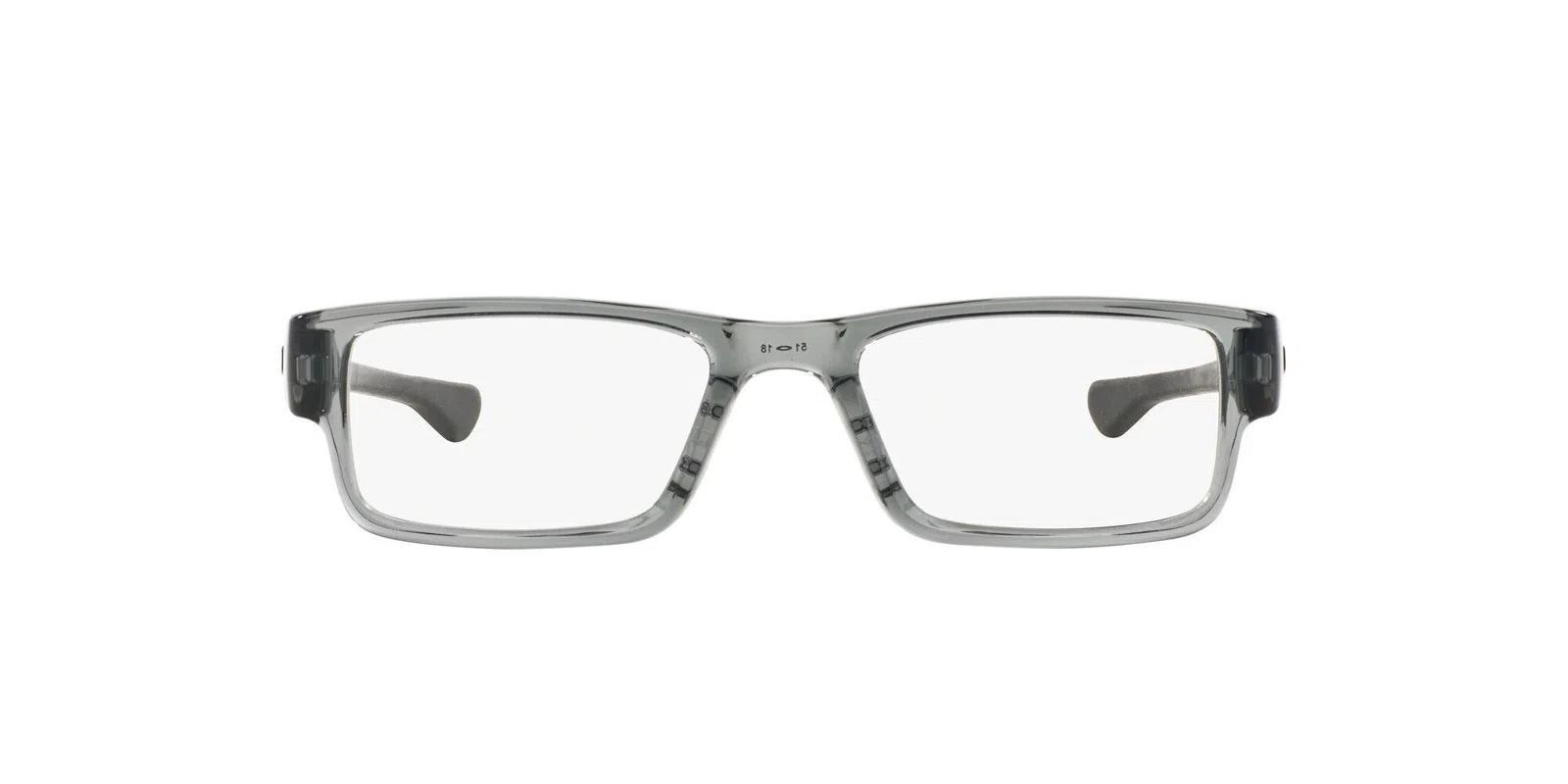 Oakley Airdrop 8046 Eyeglasses - view 38